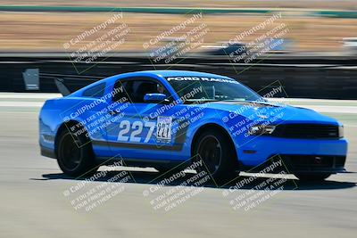 media/Nov-01-2025-Speed Ventures (Sat) [[3969607d77]]/Orange Group/Session 3 (Turns 9 and 10)/